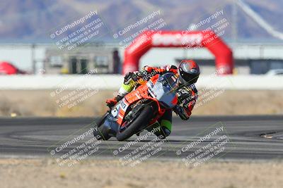 media/Jan-13-2025-Ducati Revs (Mon) [[8d64cb47d9]]/3-B Group/Session 3 (Turn 4)/